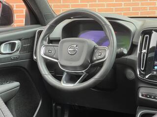 volvo-xc40-recharge-ultimate-70-kwh