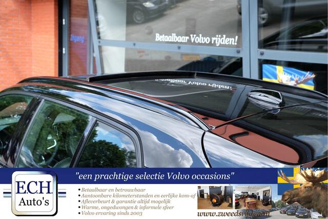 Volvo XC40 1.5 T4 211 pk Recharge R-Design, Panoramadak, 360 graden camera, Apple CarPlay