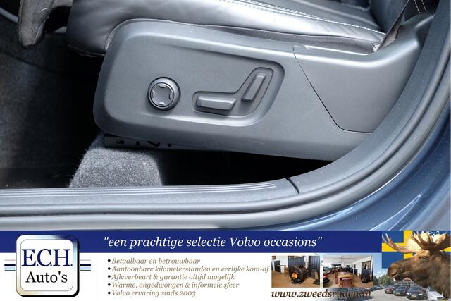 Volvo XC40 1.5 T4 211 pk Recharge R-Design, Panoramadak, 360 graden camera, Apple CarPlay