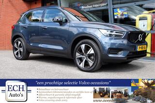 volvo-xc40-1.5-t4-211-pk-recharge-r