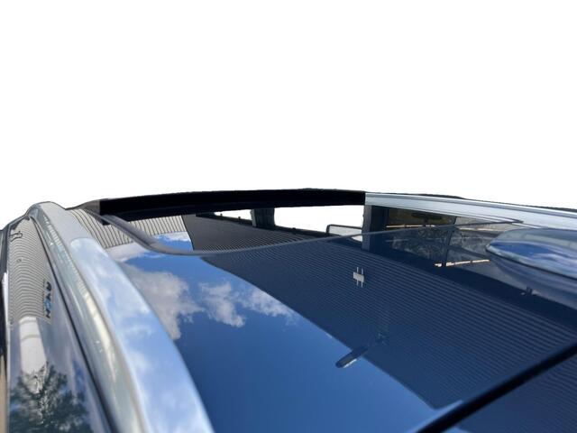 Volvo XC40 T5 Recharge Inscription |Trekhaak| Exterior Styling Kit| 360 Camera| Schuifdak|