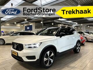 volvo-xc40-1.5-t5-recharge-inscript