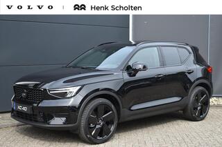 volvo-xc40-b4-plus-black-edition--