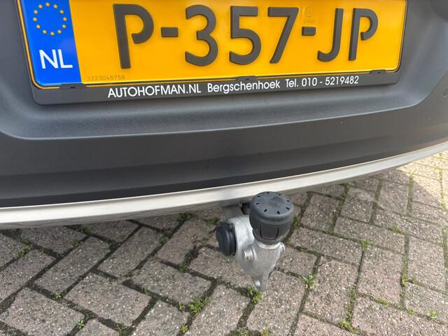 Volvo XC40 1.5 T5 Recharge Inscription Camera Trekhaak Pano El-Stoel + Aklep Winterpack