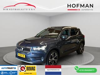 volvo-xc40-1.5-t5-recharge-inscript