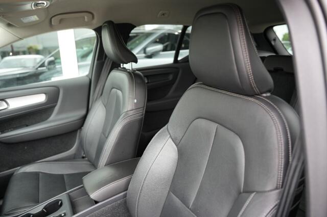 Volvo XC40 1.5 T5 RE.INSCRIPTION, LEER-CARPLAY-LED-Plugin