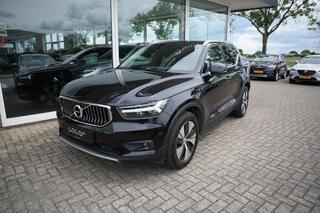 volvo-xc40-1.5-t5-re.inscription,-l