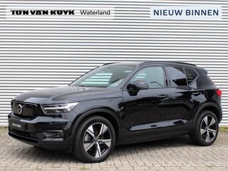 volvo-xc40-recharge-pro-automaat---