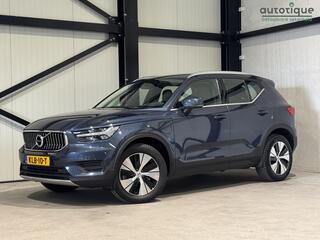 volvo-xc40-1.5-t4-recharge-inscript