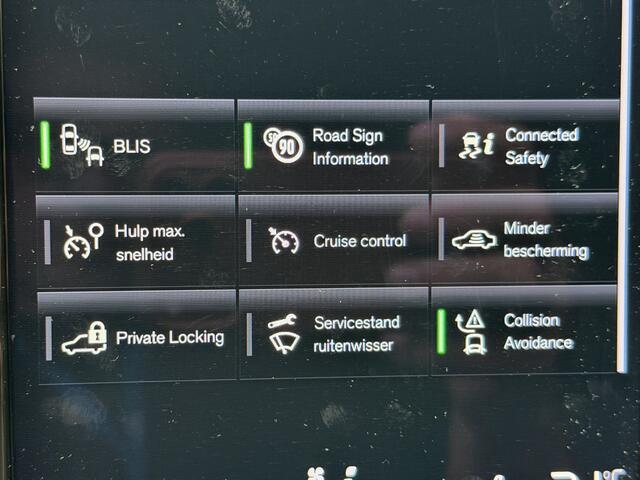 Volvo XC40 1.5 T4 Plug-in hybrid Core Bright 211 pk elc Trekh + A klep .D hoekdetec cruise contr .appele car play .stoel verwarming .