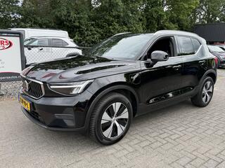 volvo-xc40-1.5-t4-plug-in-hybrid-co