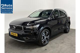 volvo-xc40-1.5-hybr-t4-recharge-ins