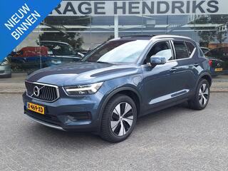 volvo-xc40-1.5-t4-recharge-inscript