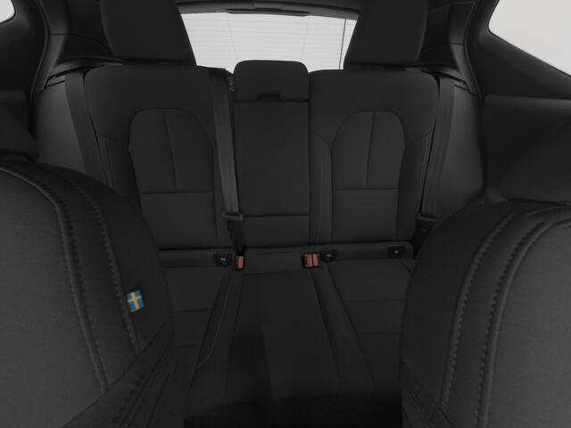 Volvo XC40 Single Motor Extended Range Ultimate 82 kWh | WARMTEPOMP | CAMERA | ADAPTIVE