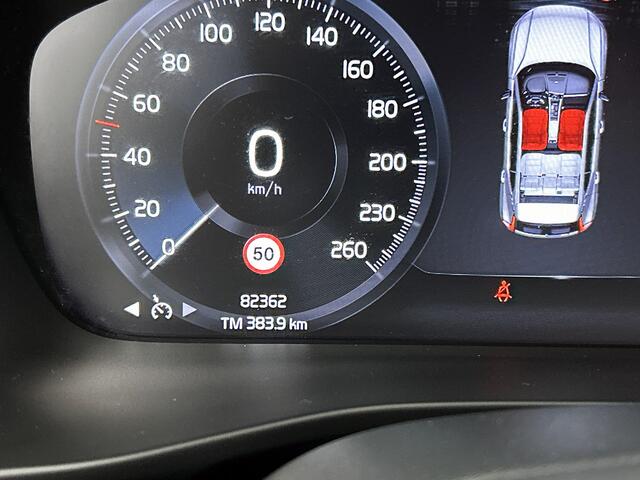 Volvo XC40 1.5 T4 Recharge Inscription Expression Trekhaak | Stoelverwarming | Stuurverwarming | Navigatie