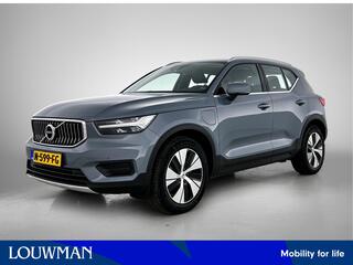 volvo-xc40-1.5-t4-recharge-inscript