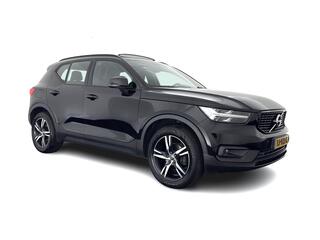 volvo-xc40-1.5-t3-r-design-*pano--