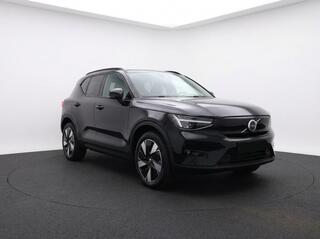 volvo-xc40-recharge-plus-pure-elect