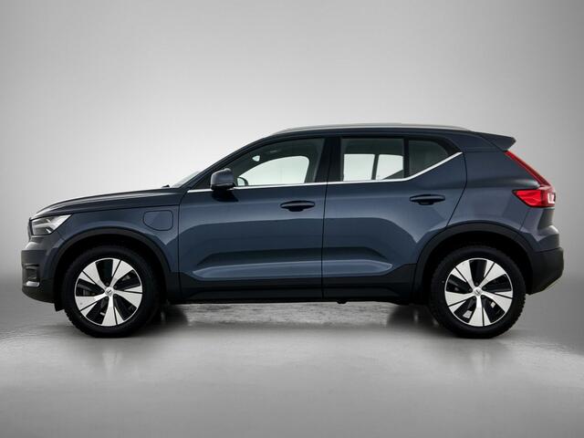 Volvo XC40 1.5 T4 Inscription Expression | Panoramadak | achteruitrijcamera