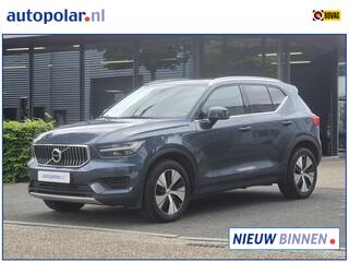 volvo-xc40-1.5-t4-recharge-inscript