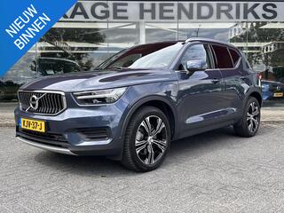 volvo-xc40-1.5-t4-recharge-inscript