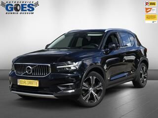 volvo-xc40-inscription-t5-plug-in-h