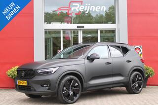 volvo-xc40-2.0-b4-197pk-plus-black-