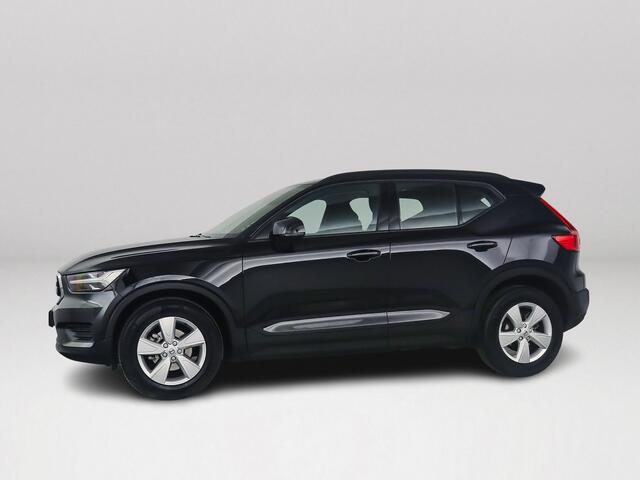 Volvo XC40 T2 Momentum | Park assist | Cruise control | Navigatie | Climate control