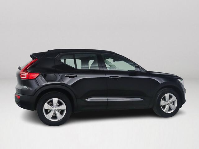 Volvo XC40 T2 Momentum | Park assist | Cruise control | Navigatie | Climate control