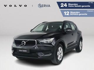 volvo-xc40-t2-momentum--park-assis