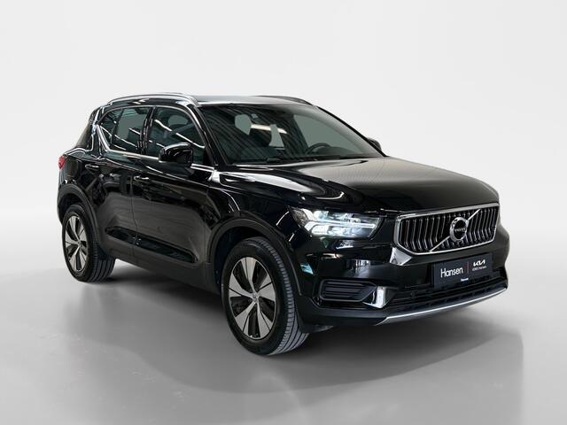 Volvo XC40 1.5 T4 Recharge Inscription Expression I Trekhaak I Elek. Achterklep I Camera