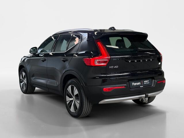 Volvo XC40 1.5 T4 Recharge Inscription Expression I Trekhaak I Elek. Achterklep I Camera