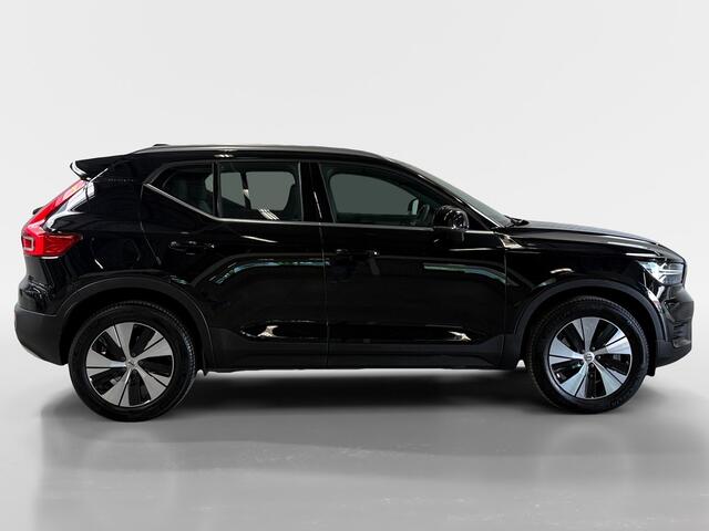 Volvo XC40 1.5 T4 Recharge Inscription Expression I Trekhaak I Elek. Achterklep I Camera