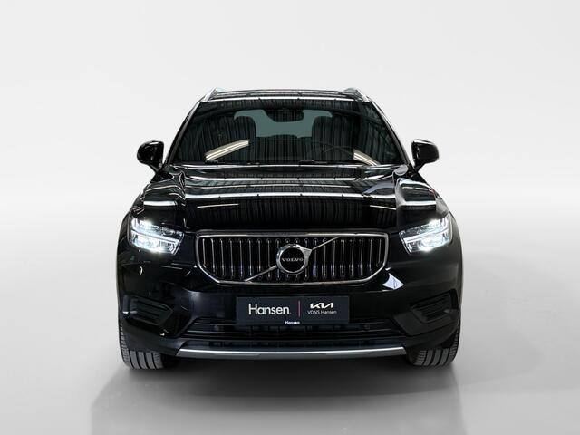Volvo XC40 1.5 T4 Recharge Inscription Expression I Trekhaak I Elek. Achterklep I Camera
