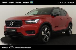 volvo-xc40-t4-recharge-r-design-*vo