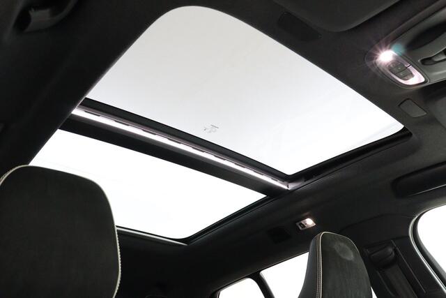 Volvo XC40 T5 RECHARGE R-DESIGN *VOL!* -PANO.DAK|HARMAN/KARDON|360°CAM|POWER-SEATS|BLIS|TREKHAAK|20"