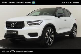 volvo-xc40-t5-recharge-r-design-*vo