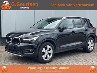volvo-xc40-2.0-b4-momentum-business