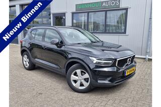 volvo-xc40-t2-momentum