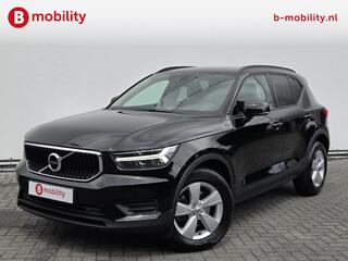 volvo-xc40-2.0-t4-automaat-trekhaak