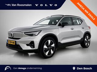 volvo-xc40-single-motor-extended-ra