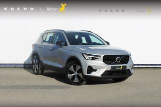 volvo-xc40-b3-177pk-automaat-plus-d
