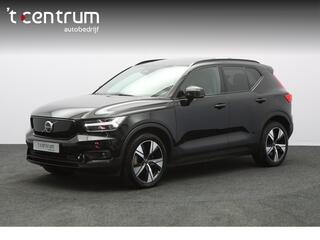 volvo-xc40-recharge-p8-awd-r-design