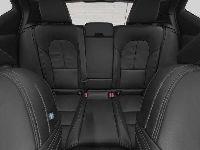 Volvo XC40 1.5 T4 Recharge Inscription | CAMERA | KEYLESS | H&K | ADAPTIVE | PANO | LEDER