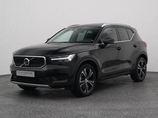 volvo-xc40-1.5-t4-recharge-inscript