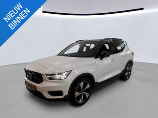 volvo-xc40-1.5-t5-recharge-r-design