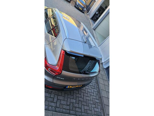 Volvo XC40 1.5 T5 Recharge Business Pro