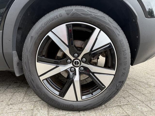 Volvo XC40 1.5 T5 Recharge R-Design