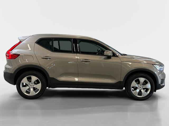 Volvo XC40 1.5 T2 Momentum Pro I Harman Kardon I Elek. Achterklep I Navi I Camera