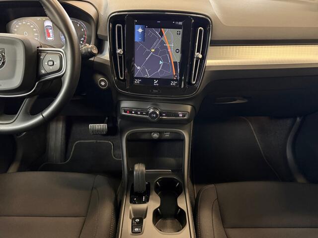 Volvo XC40 1.5 T2 Momentum Pro I Harman Kardon I Elek. Achterklep I Navi I Camera